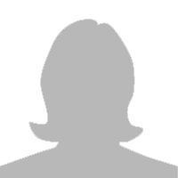 default-avatar-female