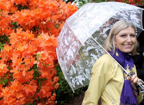 Contact-Gillian-Maxwell