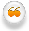 quote-icon