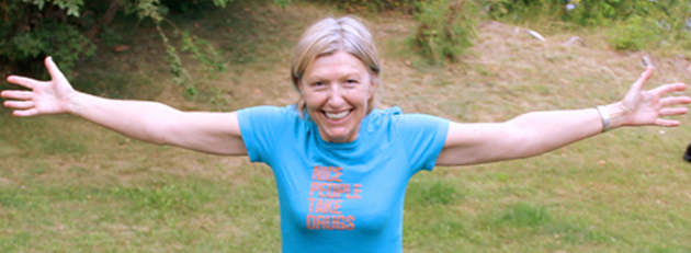 Drug-Policy-Reform-Zoom